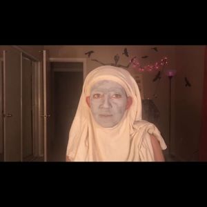 Meet your Posher, Breanna